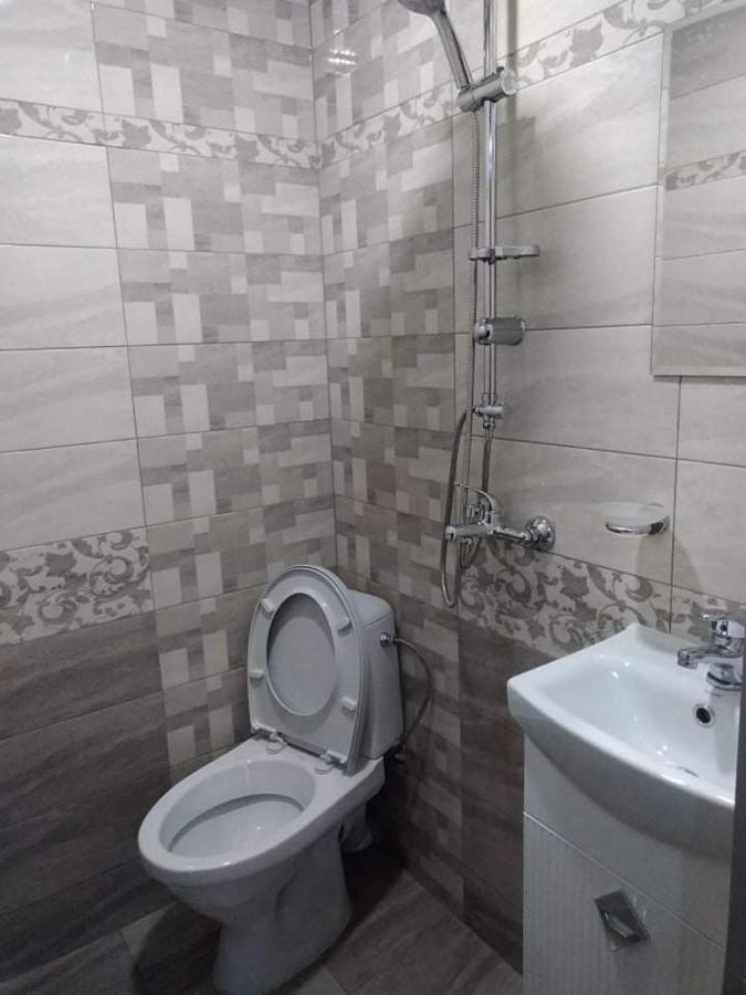 Тороманова къща Копривщица Екстериор снимка